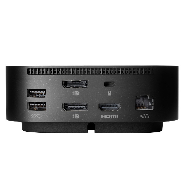 HP_AN_AN1_618832_5TW10AA_b31bbd3e-a8f7-4a44-adec-5666bded09d0_BIG