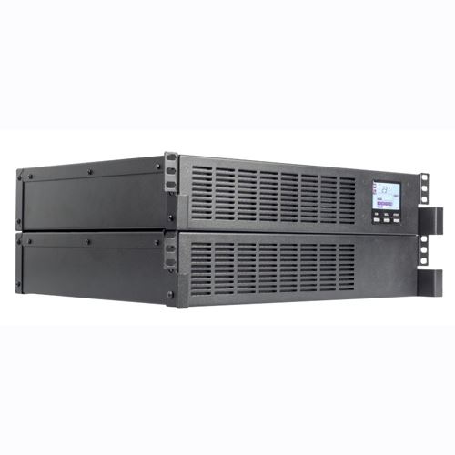 INV_GC_600261_SER3000ER_Particolari_BIG