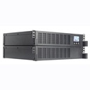 INV_GC_600261_SER3000ER_Particolari_BIG