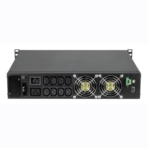 INV_GC_600261_SER3000ER_2_Particolari_BIG