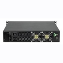 INV_GC_600261_SER3000ER_2_Particolari_BIG