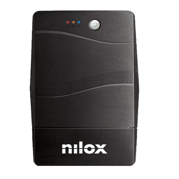 NEO_GC_GC2_608665_NXGCLI20002X9V2_0e80c194-fc23-410e-a3ae-54fb7a0500df_BIG