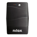 NEO_GC_GC2_608665_NXGCLI20002X9V2_0e80c194-fc23-410e-a3ae-54fb7a0500df_BIG