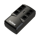 NEO_GC_GC2_608686_NXGCLIO8501X5V2_e99ea888-aaa2-4ba1-8eb0-ecde2cbb83ac_BIG