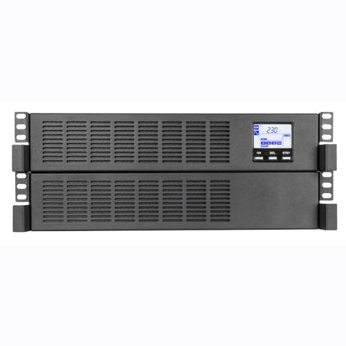 INV_GC_600261_SER3000ER_1_Particolari_BIG