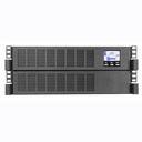 INV_GC_600261_SER3000ER_1_Particolari_BIG