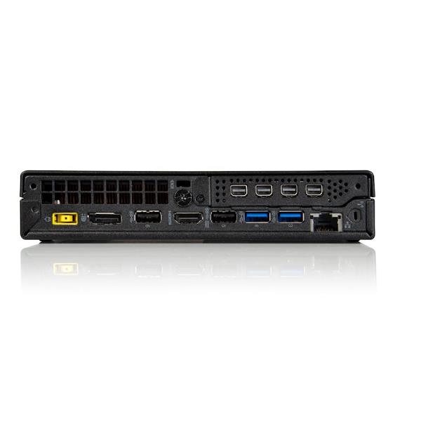 OPM_XD_A36_623163_NANO_574d926a-1d66-41a3-998b-2aebdb099481_BIG