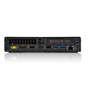 OPM_XD_A36_623163_NANO_574d926a-1d66-41a3-998b-2aebdb099481_BIG