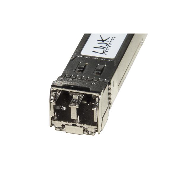 NEO_AD_A56_623605_NX-LKSFPLC10_7ef99395-75a4-4824-ade7-c0f2490429fe_BIG