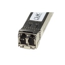 NEO_AD_A56_623605_NX-LKSFPLC10_7ef99395-75a4-4824-ade7-c0f2490429fe_BIG