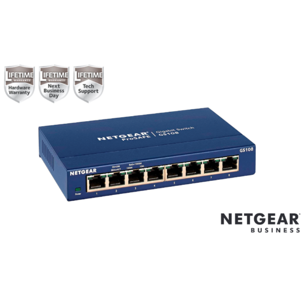 NTG_NS_NS9_24642_GS108GE_8cdc153a-d256-4a32-8f43-1fcc42315d19_BIG