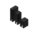 MGE_X0_A0H_616184_RAA42610PSB13U_bdafeb8b-8434-4ef8-9d95-a6cd901ce4ff_BIG