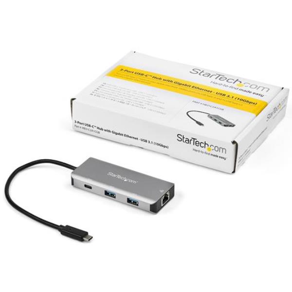 ST2_NH_NH4_624030_HB31C2A1CGB_73d55c61-b5cf-4709-891d-809047047267_BIG