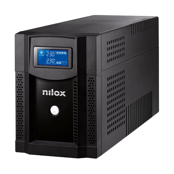 NEO_GC_GC2_608735_NXGCLISW3K2X9V2_cc67bab4-182e-4c99-975a-a4fb43cae21e_BIG