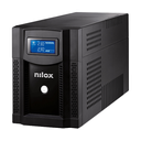 NEO_GC_GC2_608735_NXGCLISW3K2X9V2_cc67bab4-182e-4c99-975a-a4fb43cae21e_BIG