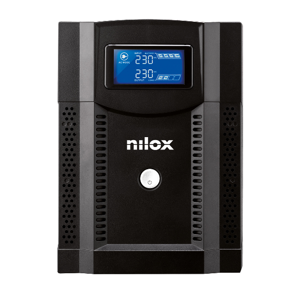 NEO_GC_GC2_608735_NXGCLISW3K2X9V2_786068eb-effe-44be-a1ec-30977483ad30_BIG