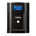 NEO_GC_GC2_608735_NXGCLISW3K2X9V2_786068eb-effe-44be-a1ec-30977483ad30_BIG