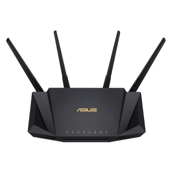 ASU_NR_NR3_611218_RT-AX58U_3bfaed0f-ec39-44c2-a58d-6bae00f87cf1_BIG