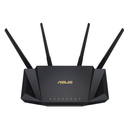 ASU_NR_NR3_611218_RT-AX58U_3bfaed0f-ec39-44c2-a58d-6bae00f87cf1_BIG