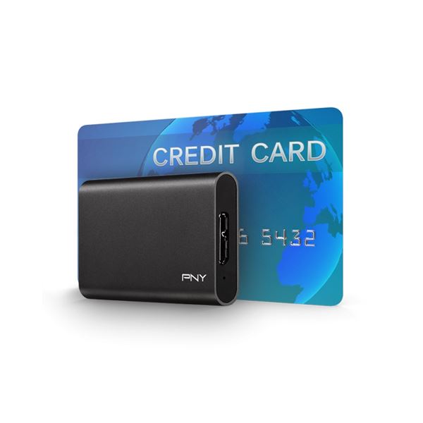 YPN_H2_600366_PSD1CS1050960FF_2_Particolari_BIG