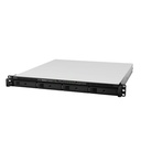 SNL_NN_600770_RS1619XSP_Particolari_BIG