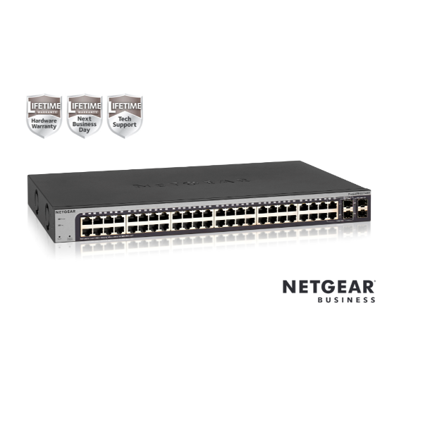 NTG_NS_NS9_241973_GS748T-500EUS_787e5b39-0687-4eff-b5bf-7927a60e6883_BIG