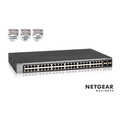 NTG_NS_NS9_241973_GS748T-500EUS_787e5b39-0687-4eff-b5bf-7927a60e6883_BIG