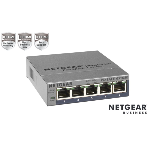 NTG_NS_NS9_235897_GS105E-200PES_6466caa2-6837-4ab9-a8ef-de3f8d599b59_BIG