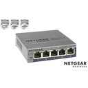 NTG_NS_NS9_235897_GS105E-200PES_6466caa2-6837-4ab9-a8ef-de3f8d599b59_BIG