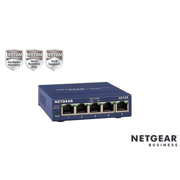 NTG_NS_NS9_24638_GS105GE_2c6c68a6-fd7a-4154-8d64-1752f5368ec1_BIG