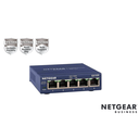 NTG_NS_NS9_24638_GS105GE_2c6c68a6-fd7a-4154-8d64-1752f5368ec1_BIG