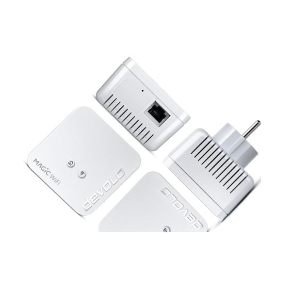 DEV_NU_NU1_615964_8567_8e10b6f0-ddb6-4738-a592-ac29deacb903_BIG