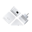 DEV_NU_NU1_615964_8567_8e10b6f0-ddb6-4738-a592-ac29deacb903_BIG