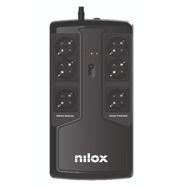 NEO_GC_GC2_608686_NXGCLIO8501X5V2_a50f0f11-f389-450c-bbe3-d1a83d80437f_BIG