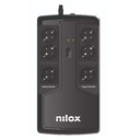 NEO_GC_GC2_608686_NXGCLIO8501X5V2_a50f0f11-f389-450c-bbe3-d1a83d80437f_BIG