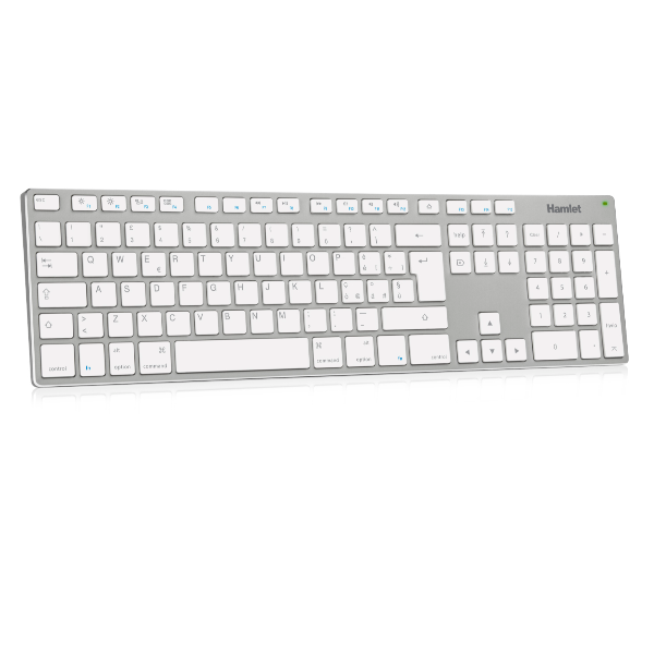 HAM_TM_TK2_611540_XKKITA-MCU_6c5580bc-f2be-4c46-9ecf-25fddac51ca1_BIG