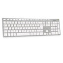 HAM_TM_TK2_611540_XKKITA-MCU_6c5580bc-f2be-4c46-9ecf-25fddac51ca1_BIG
