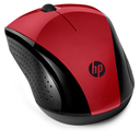 HPC_TM_TK3_616145_7KX10AA_3e6269cb-a1e2-4e81-a2fe-5ac768a41c46_BIG