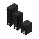 MGE_X0_A0H_616280_RAA48810PSB13U_6fcff389-3f38-4d8f-8c98-06201612c7ea_BIG