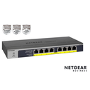 NTG_NS_NS9_553763_GS108PP-100EUS_4dd0a9b7-7bab-42b5-8251-ce0eaae2e1fb_BIG