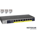 NTG_NS_NS9_553763_GS108PP-100EUS_8921bcf9-bd39-4a3d-8981-b79ebaf7d29e_BIG