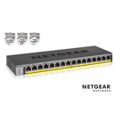 NTG_NS_NS9_568416_GS116LP-100EUS_33399c7e-fea6-493e-8d13-a07721dd76a3_BIG