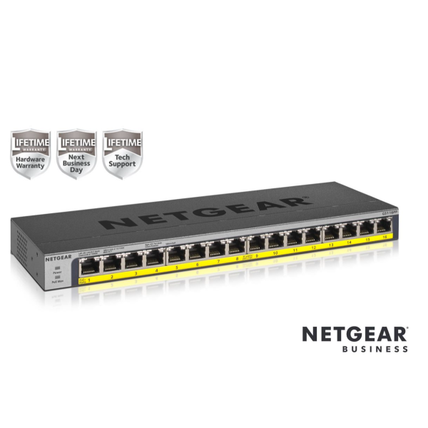 NTG_NS_NS9_568423_GS116PP-100EUS_0b2bf8b0-7a44-43d1-af08-f2ec70c608de_BIG