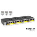 NTG_NS_NS9_568423_GS116PP-100EUS_0b2bf8b0-7a44-43d1-af08-f2ec70c608de_BIG