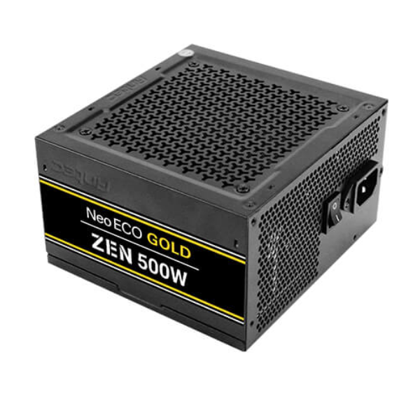 ANC_CC_CD4_612529_NE500G-ZEN_f98fdd56-ca56-46d1-babe-ff4fc8e1db0a_BIG