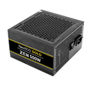 ANC_CC_CD4_612529_NE500G-ZEN_f98fdd56-ca56-46d1-babe-ff4fc8e1db0a_BIG