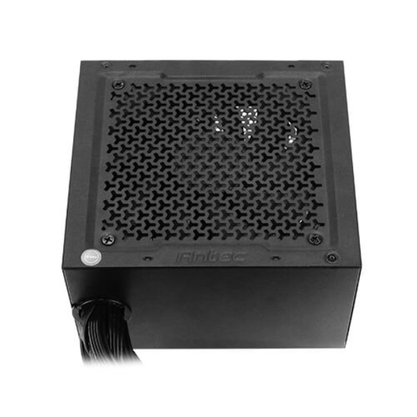 ANC_CC_CD4_612529_NE500G-ZEN_8ecb11c3-d417-4053-adfa-deb99e6d6abf_BIG