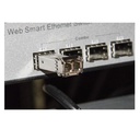 NEO_AD_A56_623607_NX-LKSFPLC12_880f77eb-ad63-48fb-9a29-37daf1b2ee1c_BIG