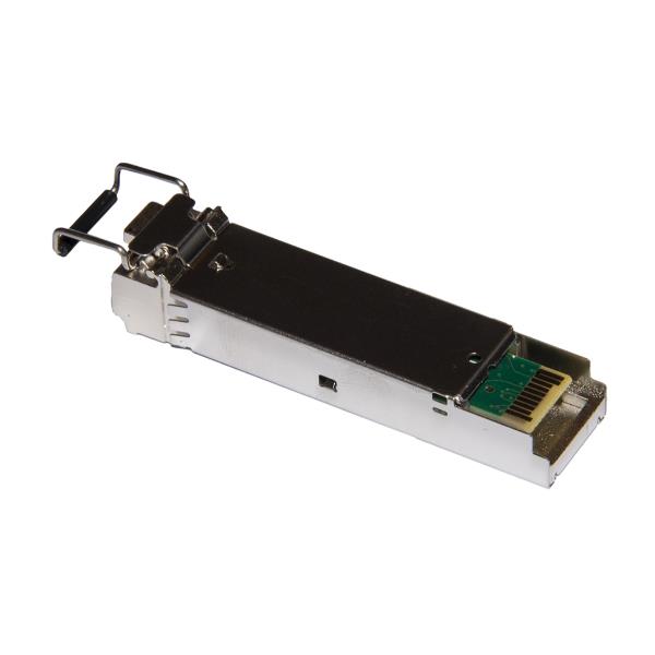 NEO_AD_A56_623607_NX-LKSFPLC12_4a5be3e4-c67e-437e-9288-cc3a4eeba3a3_BIG