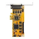 ST2_NE_NE3_624044_PEX8S1050LP_169aa8a3-fe31-41ba-af9c-3cab9180ff74_BIG